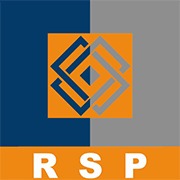 rsp